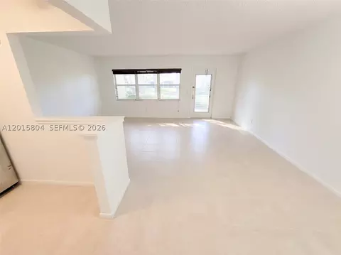 138 Fanshaw #D, Boca Raton, FL 33434