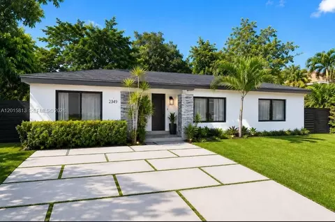2349 NE 173rd St, North Miami Beach, FL 33160