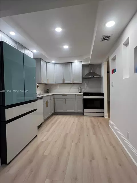 20300 W Country Club Dr #106-3, Aventura, FL 33180