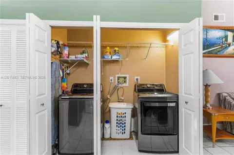 Other - 5471 W 27th Ct, Hialeah, FL 33016 photo 8 of 12