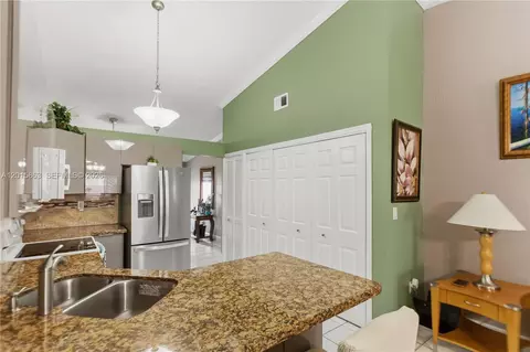 Other - 5471 W 27th Ct, Hialeah, FL 33016 photo 2 of 12