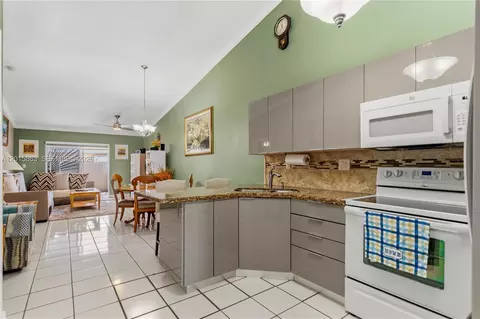 Kitchen - 5471 W 27th Ct, Hialeah, FL 33016 photo 1 of 1
