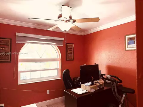 Other - 5471 W 27th Ct, Hialeah, FL 33016 photo 7 of 12