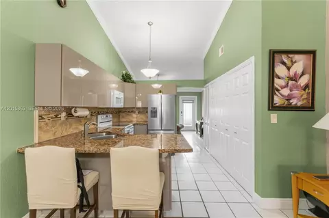 Other - 5471 W 27th Ct, Hialeah, FL 33016 photo 3 of 12