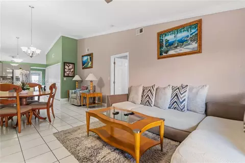 Other - 5471 W 27th Ct, Hialeah, FL 33016 photo 4 of 12