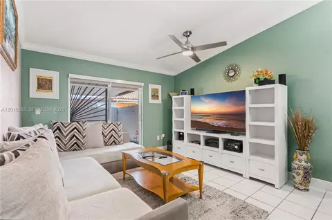 Other - 5471 W 27th Ct, Hialeah, FL 33016 photo 5 of 12