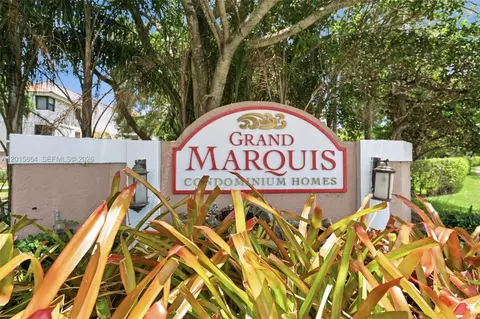 10131 W Sunrise Blvd #204, Plantation, FL 33322