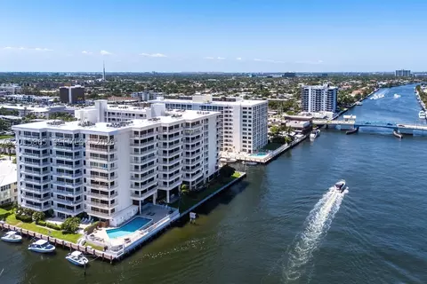 3100 NE 48th St #318, Fort Lauderdale, FL 33308