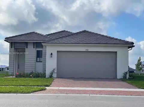 4982 Brigata Way, Ave Maria, FL 34142