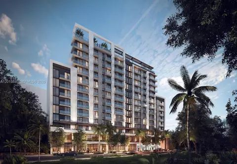 1611 SW 2nd Ave #707, Miami, FL 33129