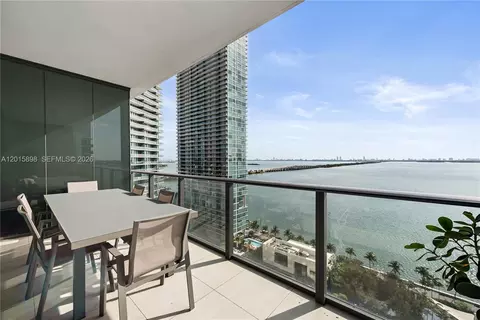 480 NE 31st St #1802, Miami, FL 33137