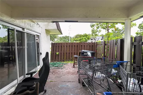 7913 Tam Oshanter Blvd #0, North Lauderdale, FL 33068