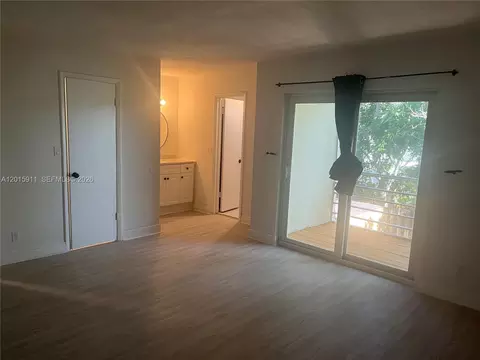 5952 NW 25th Pl #234, Sunrise, FL 33313