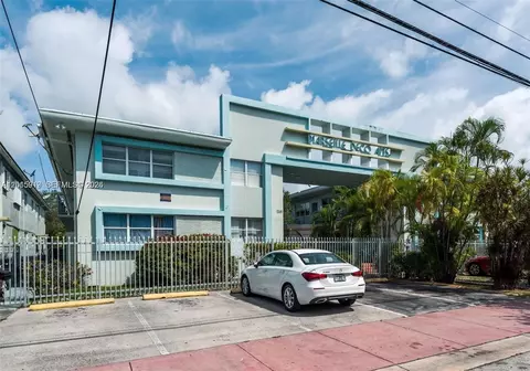 1239 Marseille Dr #2, Miami Beach, FL 33141