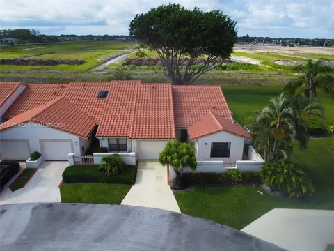 20013 Mona Cir, Boca Raton, FL 33434