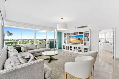 2127 Brickell Ave #2005, Miami, FL 33129