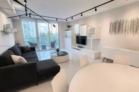 19380 Collins Ave #402, Sunny Isles Beach, FL 33160