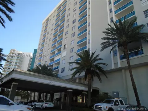 6770 Indian Creek Dr #6-D, Miami Beach, FL 33141