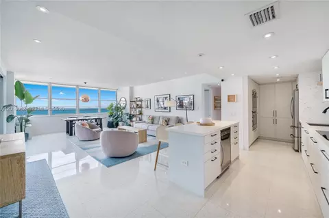 20 Island Ave #1401, Miami Beach, FL 33139