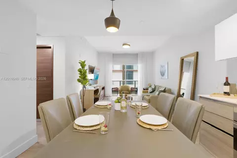 777 N Ocean Dr #N219, Hollywood, FL 33019