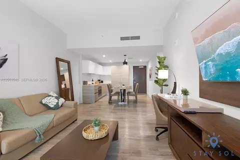 777 N Ocean Dr #N219, Hollywood, FL 33019