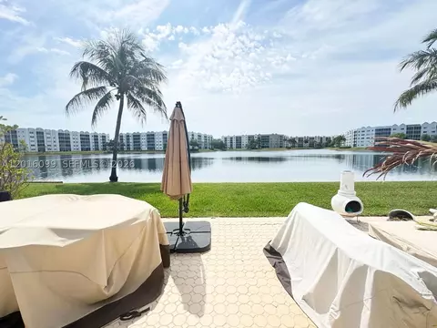 6389 NW 109th Ave #6389, Doral, FL 33178