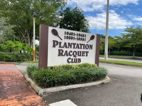 Undisclosed, Plantation, FL 33324