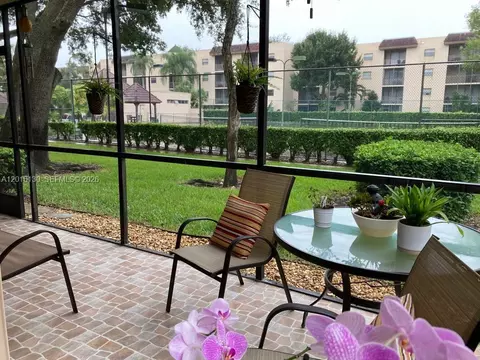 Undisclosed, Plantation, FL 33324