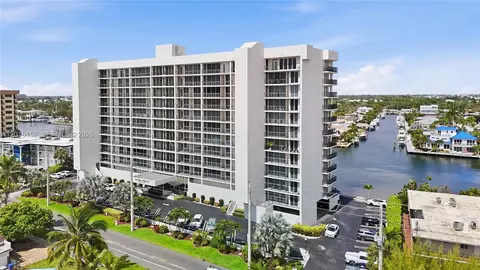 Other - Undisclosed, Pompano Beach, FL 33062 photo 14 of 20