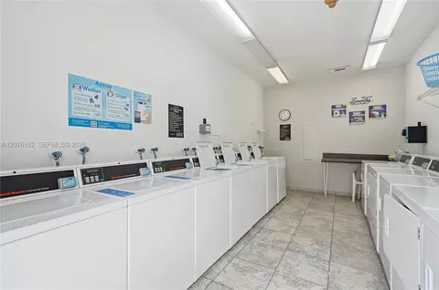Other - Undisclosed, Pompano Beach, FL 33062 photo 13 of 20
