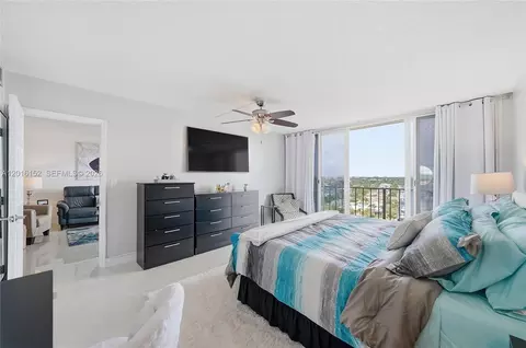 Bedroom - Undisclosed, Pompano Beach, FL 33062 photo 2 of 5