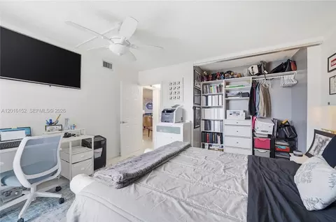 Bedroom - Undisclosed, Pompano Beach, FL 33062 photo 5 of 5