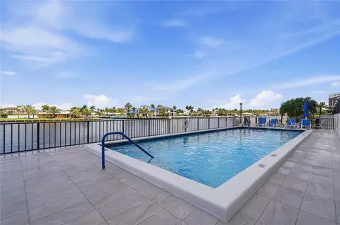Exterior - Undisclosed, Pompano Beach, FL 33062 photo 2 of 5