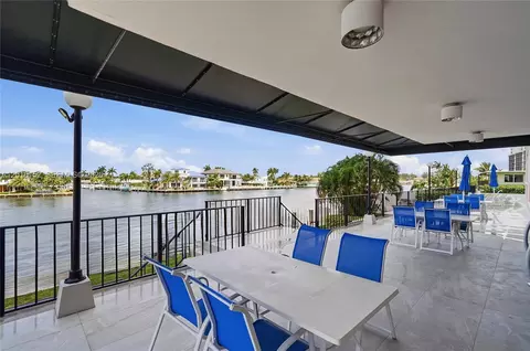 Other - Undisclosed, Pompano Beach, FL 33062 photo 11 of 20