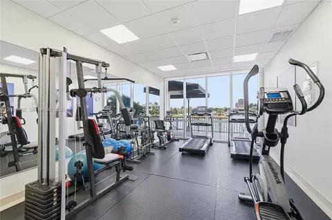 Other - Undisclosed, Pompano Beach, FL 33062 photo 8 of 20