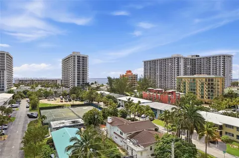Other - Undisclosed, Pompano Beach, FL 33062 photo 20 of 20