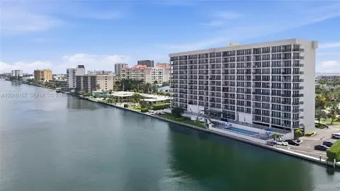View/Area - Undisclosed, Pompano Beach, FL 33062 photo 6 of 12
