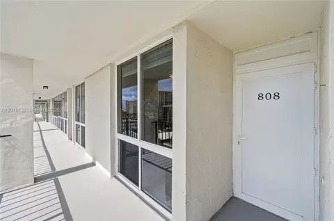 Exterior - Undisclosed, Pompano Beach, FL 33062 photo 1 of 5