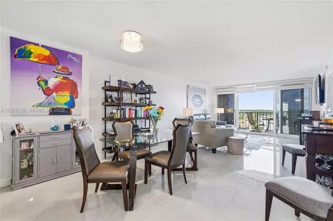 Dining - Undisclosed, Pompano Beach, FL 33062 photo 1 of 2
