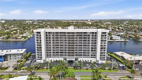 Other - Undisclosed, Pompano Beach, FL 33062 photo 18 of 20