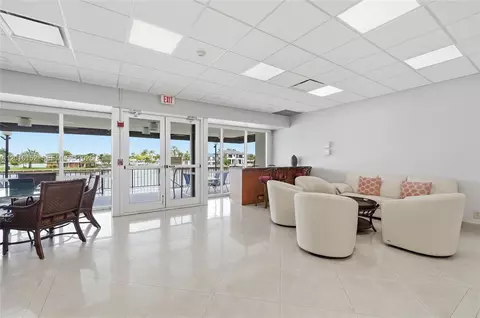 Other - Undisclosed, Pompano Beach, FL 33062 photo 7 of 20
