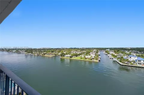 View/Area - Undisclosed, Pompano Beach, FL 33062 photo 5 of 12