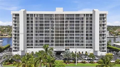 Other - Undisclosed, Pompano Beach, FL 33062 photo 15 of 20