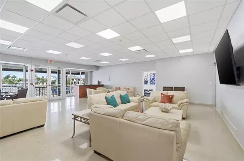 Living - Undisclosed, Pompano Beach, FL 33062 photo 3 of 3