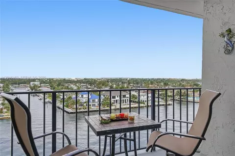 View/Area - Undisclosed, Pompano Beach, FL 33062 photo 3 of 12