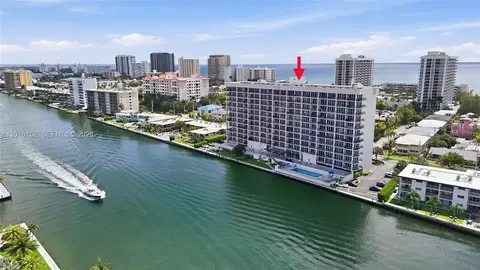 View/Area - Undisclosed, Pompano Beach, FL 33062 photo 9 of 12