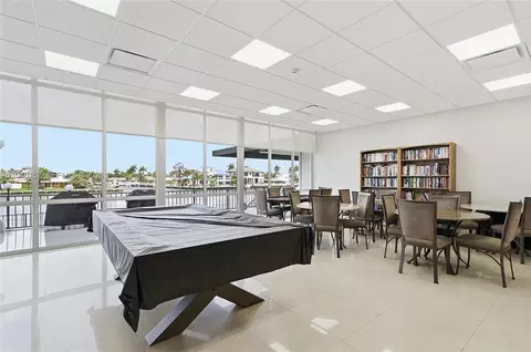 Other - Undisclosed, Pompano Beach, FL 33062 photo 10 of 20