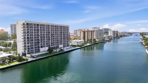 View/Area - Undisclosed, Pompano Beach, FL 33062 photo 8 of 12