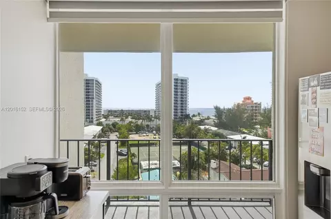 View/Area - Undisclosed, Pompano Beach, FL 33062 photo 1 of 12