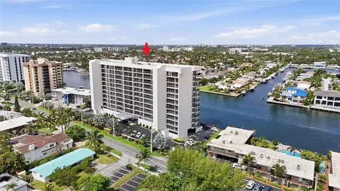 Other - Undisclosed, Pompano Beach, FL 33062 photo 17 of 20